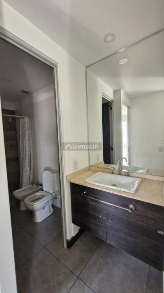 Departamento en Venta en Godoy Cruz, Mendoza - USD 97.000 | Inmoup - 6