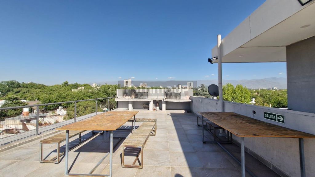 Departamento en Venta en Godoy Cruz, Mendoza - USD 97.000 | Inmoup - 11