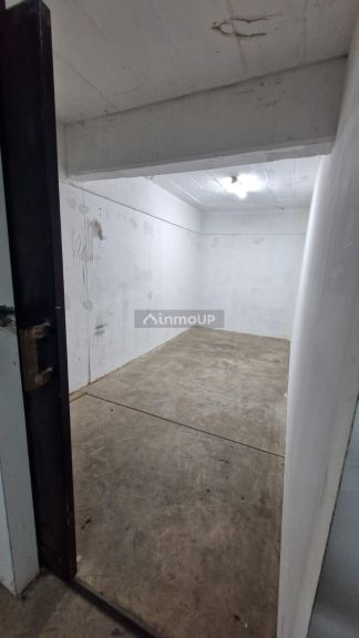 Departamento en Venta en Godoy Cruz, Mendoza - USD 97.000 | Inmoup - 8