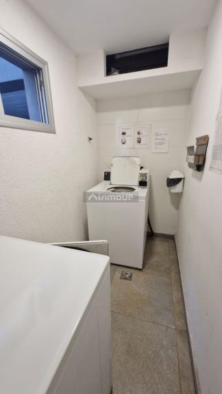 Departamento en Venta en Godoy Cruz, Mendoza - USD 97.000 | Inmoup - 9