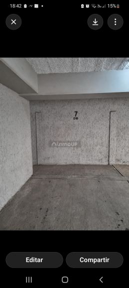 Departamento en Alquiler en Godoy Cruz, Mendoza