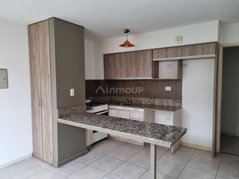 Departamento en Alquiler en Godoy Cruz, Mendoza