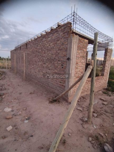 Casa en Venta en Maipu, Mendoza