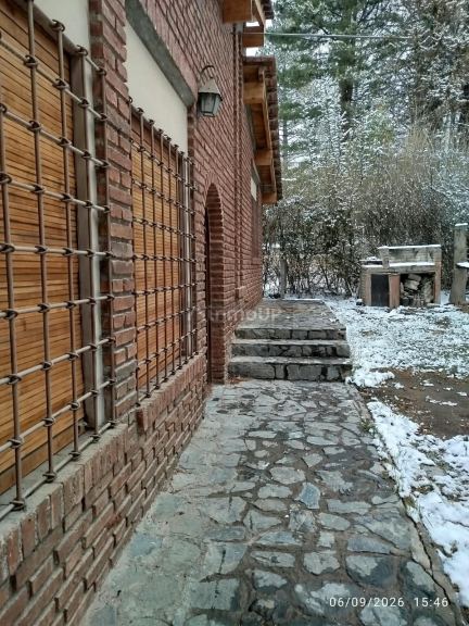 Lujan de Cuyo Calle Real de Inca 12012