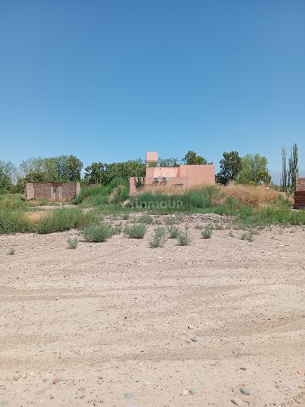 Lote en Venta en Maipu, Mendoza