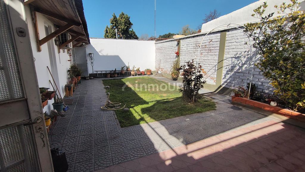 Casa en Venta en Godoy Cruz, Mendoza