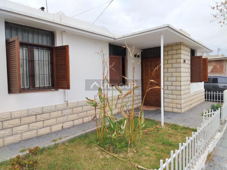 Casa en Venta en Godoy Cruz, Mendoza