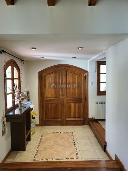 Casa en Venta en Lujan de Cuyo, Mendoza - USD 300.000 | Inmoup - 6
