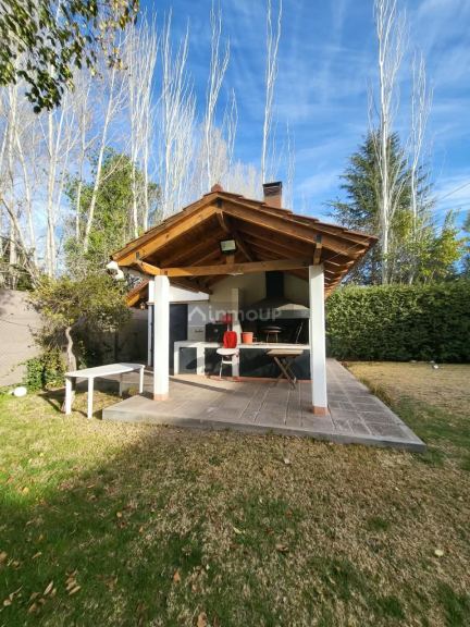 Casa en Venta en Lujan de Cuyo, Mendoza - USD 300.000 | Inmoup - 7