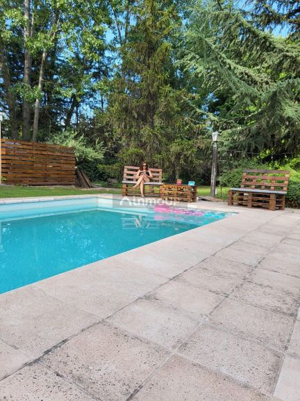 Casa en Venta en Lujan de Cuyo, Mendoza - USD 300.000 | Inmoup - 9