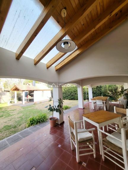 Casa en Venta en Lujan de Cuyo, Mendoza - USD 300.000 | Inmoup - 8
