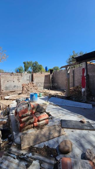 Lote en Venta en Godoy Cruz, Mendoza - USD 80.000 | Inmoup - 9