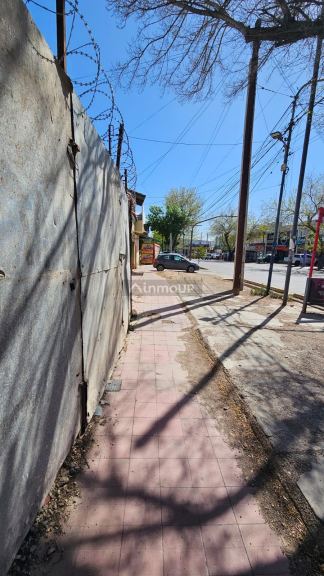 Lote en Venta en Godoy Cruz, Mendoza - USD 80.000 | Inmoup - 8