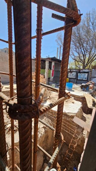 Lote en Venta en Godoy Cruz, Mendoza - USD 80.000 | Inmoup - 3
