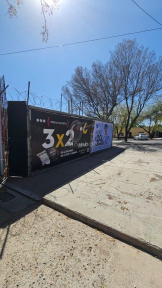 Lote en Venta en Godoy Cruz, Mendoza - USD 80.000 | Inmoup - 7