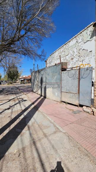 Lote en Venta en Godoy Cruz, Mendoza - USD 80.000 | Inmoup - 4
