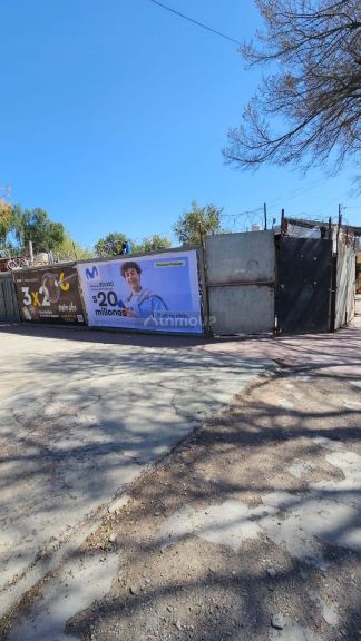 Lote en Venta en Godoy Cruz, Mendoza - USD 80.000 | Inmoup - 6