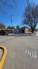 Godoy Cruz San Martin sur y cordoba