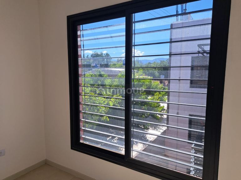 Departamento en Alquiler en Guaymallen, Mendoza