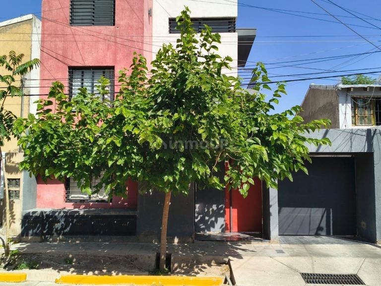 Departamento en Alquiler en Guaymallen, Mendoza