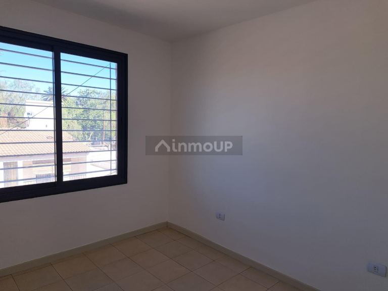 Departamento en Alquiler en Guaymallen, Mendoza