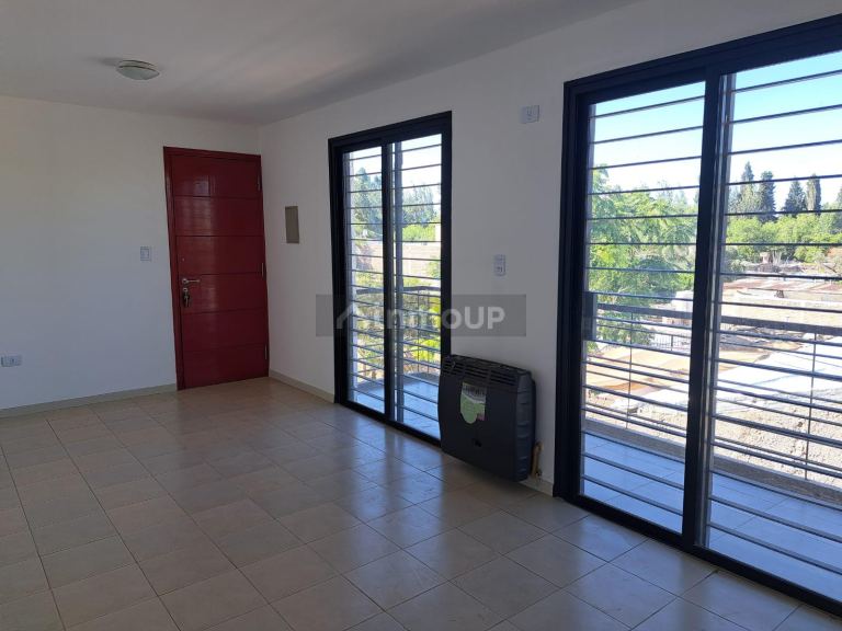 Departamento en Alquiler en Guaymallen, Mendoza