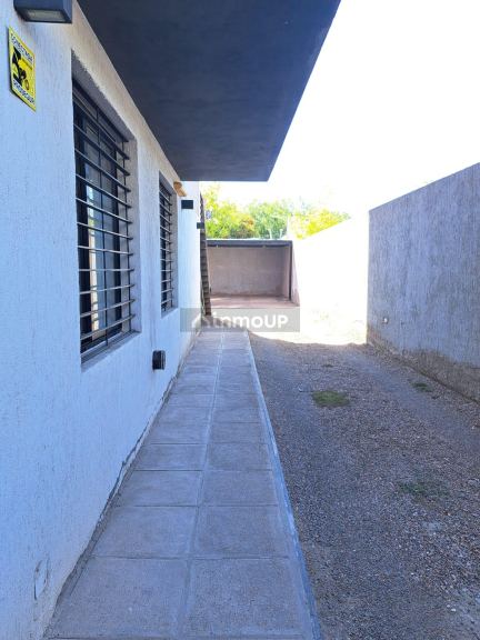 Departamento en Alquiler en Guaymallen, Mendoza