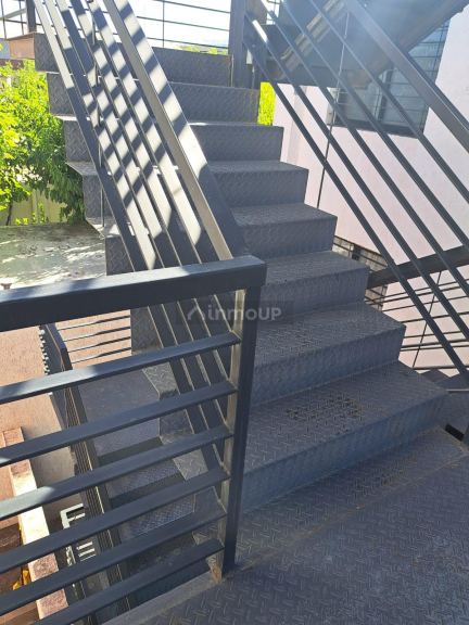 Departamento en Alquiler en Guaymallen, Mendoza