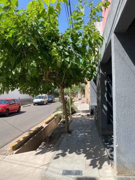 Departamento en Alquiler en Guaymallen, Mendoza