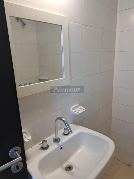 Departamento en Alquiler en Guaymallen, Mendoza