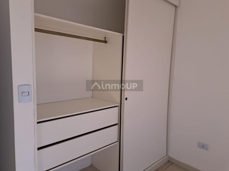 Departamento en Alquiler en Guaymallen, Mendoza