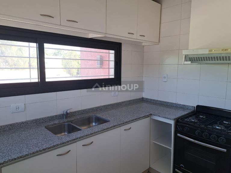 Departamento en Alquiler en Guaymallen, Mendoza