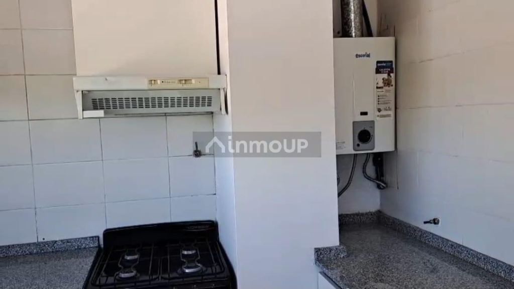 Departamento en Alquiler en Guaymallen, Mendoza
