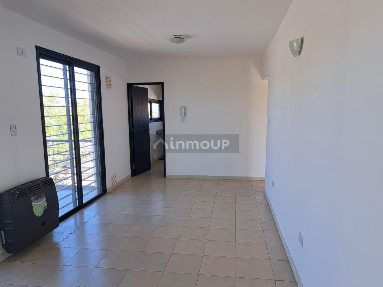 Departamento en Alquiler en Guaymallen, Mendoza