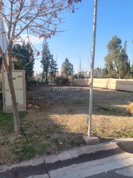 Lote en Venta en Lujan de Cuyo, Mendoza