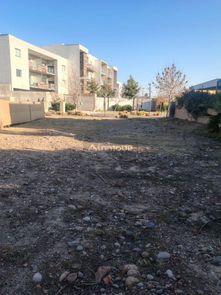 Lote en Venta en Lujan de Cuyo, Mendoza