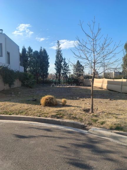 Lote en Venta en Lujan de Cuyo, Mendoza