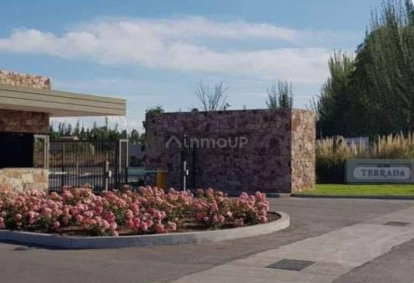 Lote en Venta en Lujan de Cuyo, Mendoza