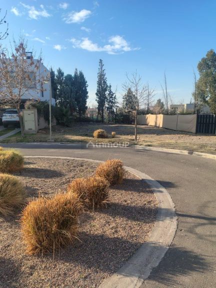 Lote en Venta en Lujan de Cuyo, Mendoza