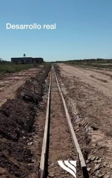 Lote en Venta en Lujan de Cuyo, Mendoza