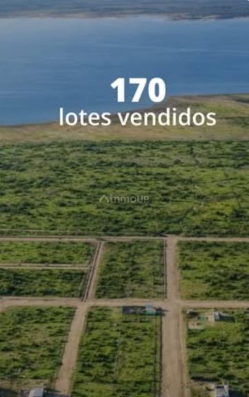 Lote en Venta en Lujan de Cuyo, Mendoza