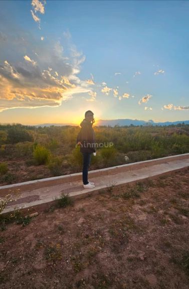 Lote en Venta en Lujan de Cuyo, Mendoza