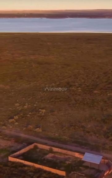 Lujan de Cuyo Pincolini las turberas  y ruta 86