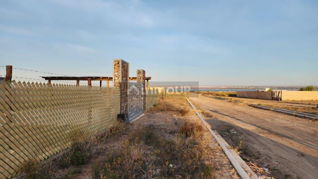 Lote en Venta en Lujan de Cuyo, Mendoza