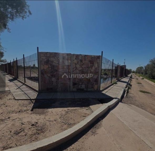Lote en Venta en Lujan de Cuyo, Mendoza