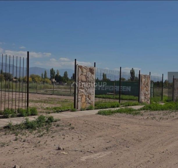 Lote en Venta en Lujan de Cuyo, Mendoza