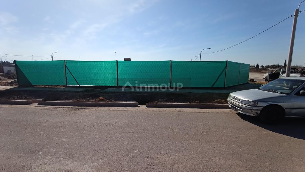Lote en Venta en Guaymallen, Mendoza