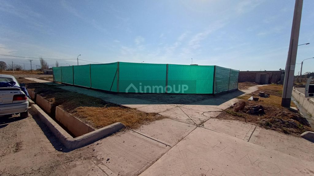 Lote en Venta en Guaymallen, Mendoza
