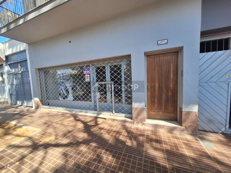 Local Comercial en Alquiler en Godoy Cruz, Mendoza