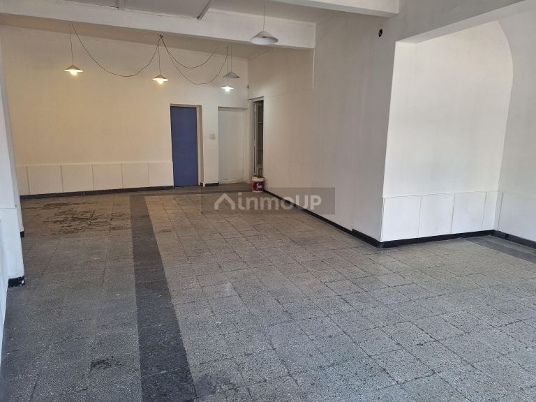 Local Comercial en Alquiler en Godoy Cruz, Mendoza